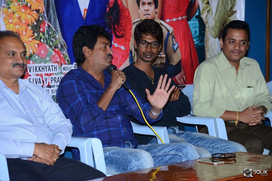 Banthi-Poola-Janaki-Movie-Release-Date-Press-Meet